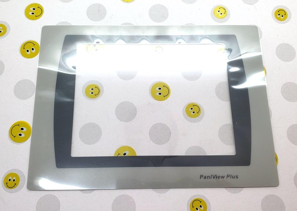 【新品未開封】PanelView Plus 7 〈2711P-T7C22D9P〉 Amazon.com: XZKQ 2711P-T7C22D9P PanelView Plus 7 Inch Touch Panel