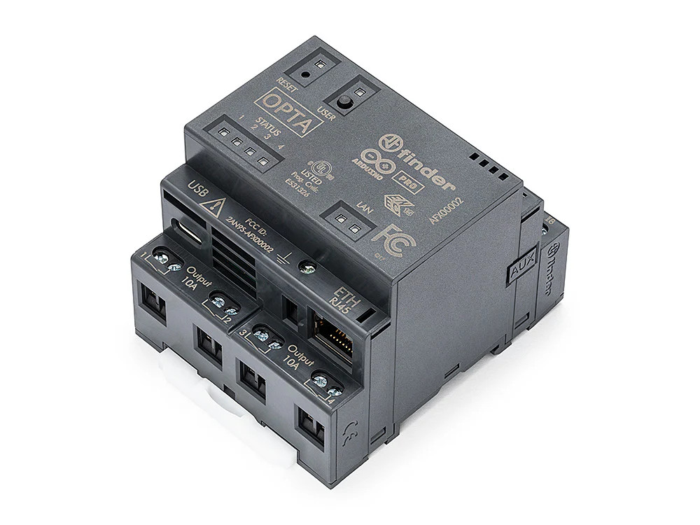 AFX00002_01.iso_c402d465-3912-