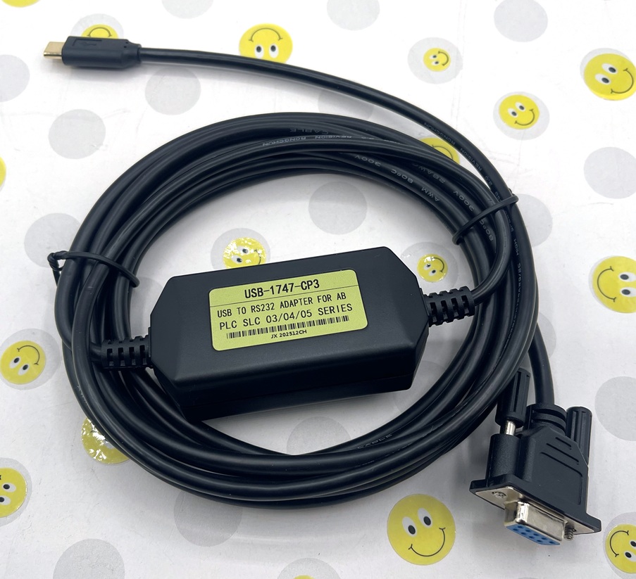 USB-C-1747-CP3__75162.