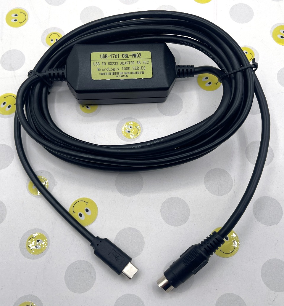 USB-C-1761-CBL-PM02__09666.