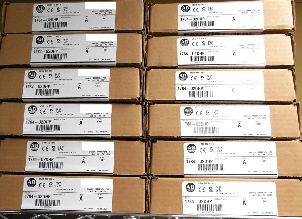 allen-bradley-allen-bradley-