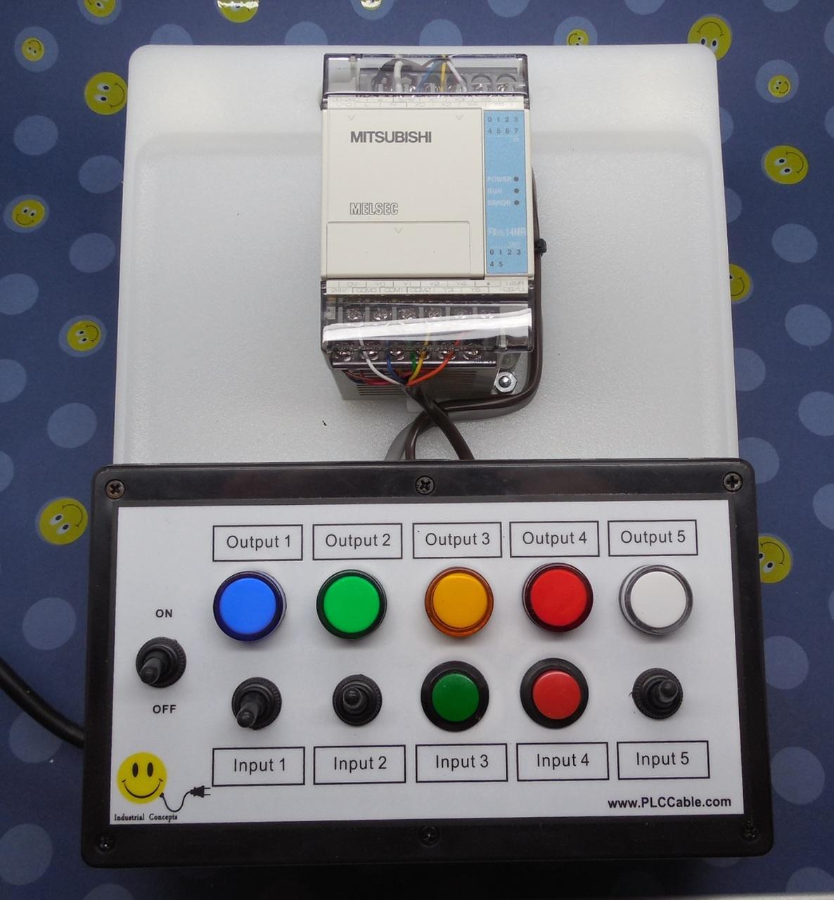 plc-cables-inc-mitsubishi-plc-