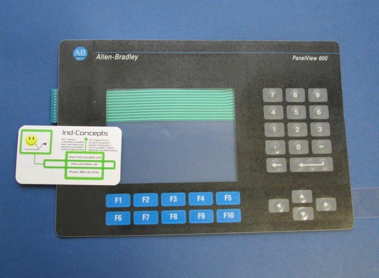 allen-bradley-allen-bradley-