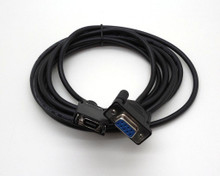 plc-cables-inc-omron-plc-cable