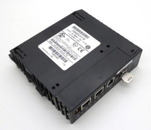 ge-fanuc-ge-fanuc-series-90-30 ge-fanuc-ge-fanuc-series-90-30