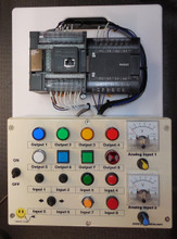 OMRON CP1L-M30DT-D プログラマブルコントローラー CP1L プログラマブルコントローラ/形式/種類 | オムロン制御機器