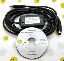 plc-cables-inc-usb-xc-plc-