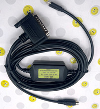 USB-C-SC09__78484.1741863456.