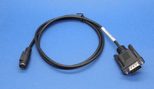plc-cables-inc-allen-bradley-