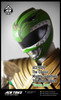 ACE TOYZ 1/6 classic mighty superhero 'Green Hero' figure (in stock)