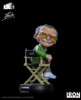 Iron Studios Minico Stan Lee figure (in stock)