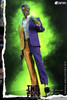 Daftoys F06 1/6 Scale Two Face figure (in stock)