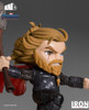 Iron Studios Minico Thor - Avengers: Endgame (In Stock)