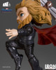 Iron Studios Minico Thor - Avengers: Endgame (In Stock)