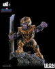 Iron Studios Minico Thanos - Avengers: Endgame (in Stock)