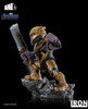 Iron Studios Minico Thanos - Avengers: Endgame (in Stock)