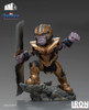Iron Studios Minico Thanos - Avengers: Endgame (in Stock)