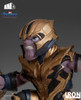 Iron Studios Minico Thanos - Avengers: Endgame (in Stock)