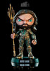 Iron Studios Minico Justice League Aquaman (in stock)