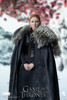 Threezero 3Z0100 Game of Thrones 1/6 Sansa Stark (Season 8) (in stock)