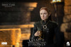 Threezero 3Z0100 Game of Thrones 1/6 Sansa Stark (Season 8) (in stock)