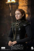 Threezero 3Z0100 Game of Thrones 1/6 Sansa Stark (Season 8) (in stock)