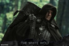 BUZZTOYS BZT001 1/6 Scale The White Wolf figure (In Stock)