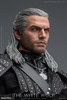 BUZZTOYS BZT001 1/6 Scale The White Wolf figure (In Stock)