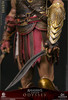 Damtoys DMS019 1/6 Assassin's Creed Odyssey Alexios Figure (in stock)