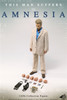 Chong Toys C006 1/6 Scale This Man Suffers (Pre order deposit)