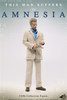 Chong Toys C006 1/6 Scale This Man Suffers (Pre order deposit)