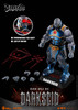  Beast Kingdom DAH-062  1/9 DC Comics – Darkseid Figure (in stock)