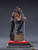 Iron Studios Elvis Presley Comeback Art Scale 1/10 statue (in stock)