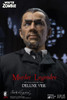 Star Ace SA0111 1/6 scale Bela Lugosi Murder Legendre figure (Deluxe ver) (in stock)