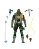 NECA King Features Defenders of the Earth Series 2 (Set of 3 Figures) (in stock)