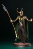 Kotobukiya Marvel Artfx Statue LOKI 1/6 PVC statue (in stock)