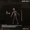 Mezco Toyz 5 Points Silent Hill 2 Deluxe Boxed Set (in stock)