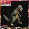 Mezco Toyz 5 POINTS XL Godzilla: Destroy All Monsters (1968) - Round 2 Boxed Set (in stock)