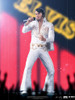 Iron Studios Art Scale 1/10 Elvis Presley 1973 - Aloha From Hawaii (in stock)