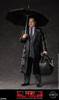 YAN TOYS LCY02 1/6 Scale The Boss (Pre order deposit)