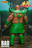 Storm Collectibles - Bad Brothers -Golden Axe (in stock)