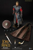 Asmus toys LOTR017Q THE LORD OF THE RINGS SERIES 1/6 BOROMIR (in stock)