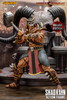 Storm Collectibles SHAO KAHN - MORTAL KOMBAT DX ver (in stock)