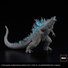 Art Spirits GODZILLA VS KONG (2021) Hyper Modeling Series Exclusive Box of 4 Figures (in stock)