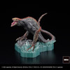 Art Spirits GODZILLA VS KONG (2021) Hyper Modeling Series Exclusive Box of 4 Figures (in stock)