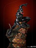 Iron Studios Venom Let There Be Carnage - Venom BDS Art Scale 1/10 statue (in stock)