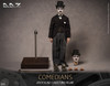 DDZTOYS Z03 1/6 Scale The Comedian (Pre order deposit)