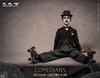 DDZTOYS Z03 1/6 Scale The Comedian (Pre order deposit)