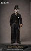 DDZTOYS Z03 1/6 Scale The Comedian (Pre order deposit)