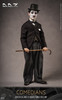 DDZTOYS Z03 1/6 Scale The Comedian (Pre order deposit)